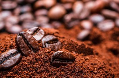 Brasil exporta 1,9 milhão de sacas de café solúvel no primeiro semestre