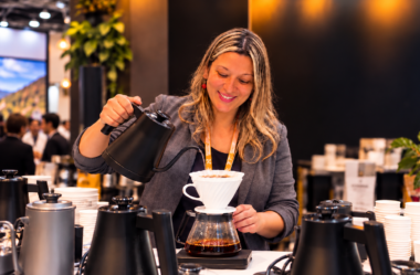 SCAJ 2026: Encontros e Cafés Históricos